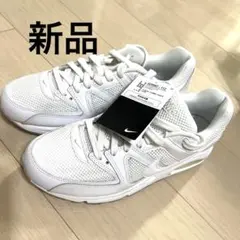 2025年最新】ナイキ エア マックス コマンドの人気アイテム - メルカリ