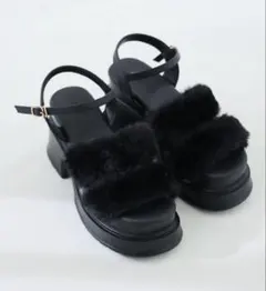 Item thumbnail for item 5a214e6f-6625-44c4-beaa-7c94484b48ea