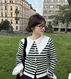 2025年最新】BiBiy トップスの人気アイテム - メルカリ