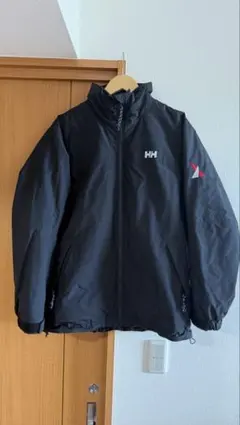 Item thumbnail for item 2beb3b0f-f036-442a-97de-b3f8f872a1bd