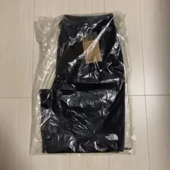 ノースフェイス　バーブショーツ　NB42212 ブラック　XL