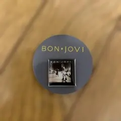 2026年最新】bonjovi cd foreverの人気アイテム - メルカリ