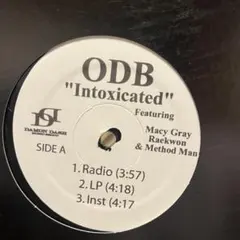 2025年最新】Method man レコードの人気アイテム - メルカリ