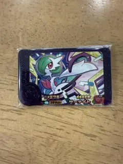 ポケモンフレンダ　ベストタッグ２弾　サーナイト