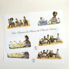 Item thumbnail for item 1df7dd4c-0756-47cd-be6c-fd806a21d01f