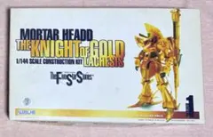 Item thumbnail for item 792c9b22-6201-4bbb-ace7-22d61a140ade