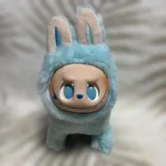 ラブブトコトコ