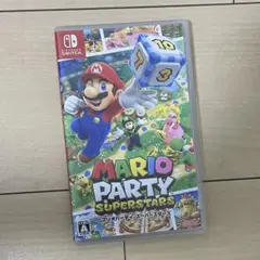 Item thumbnail for item cea3e59b-9f7f-487d-b34a-b04e4f6961c0