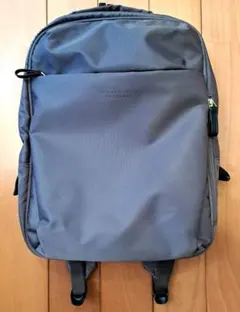 ace バックパック