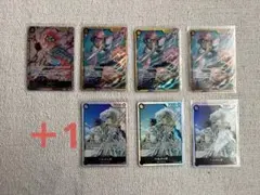 コビー　ヘルメッポ