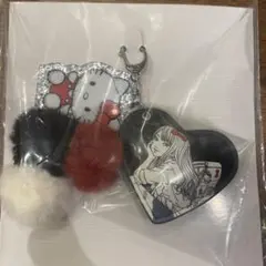 25様 リクエスト 2点 まとめ商品