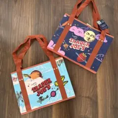 Item thumbnail for item b59b85a3-f996-47a0-b88b-353603578cd1