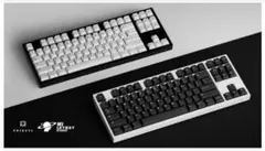 Item thumbnail for item a35681b3-5726-4ba5-8c95-d507a8803962