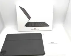 スマートキーボードフォリオ smartkeyboardfolio11 US 純正 スマートキーボードフォリオ smartkeyboardfolio11 US 純正 11