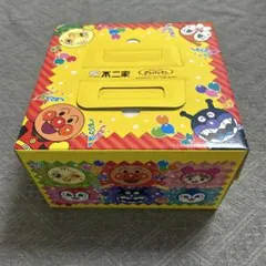 Item thumbnail for item 4f8b38e2-9835-40a4-85d0-a00181e4e64e