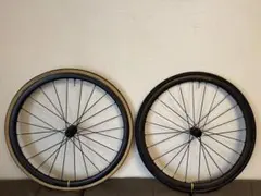 2026年最新】ミシュラン ロード6の人気アイテム - メルカリ