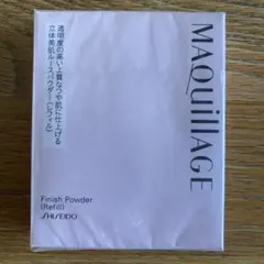 Item thumbnail for item 17a9b64f-f74b-4b79-a545-e3cc55d34a61