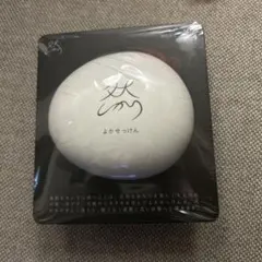 Item thumbnail for item 8f60635e-2187-443b-974c-1ecc9785aeba