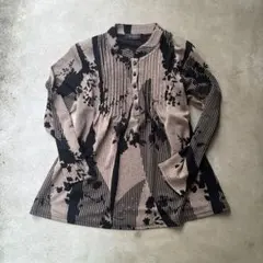 Item thumbnail for item bcce8903-9e18-4737-beed-5f68a216d574