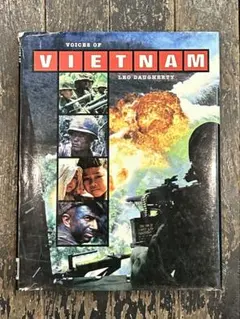 Item thumbnail for item 6640e11a-9aae-41a7-a8dd-0bb899f3ce0a