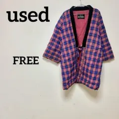 Item thumbnail for item 69bb2174-c971-452a-80c8-44ee75aac544