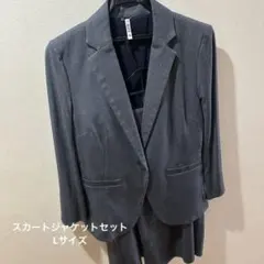 Item thumbnail for item 359d4941-4960-439b-bcc1-85de4d105c98