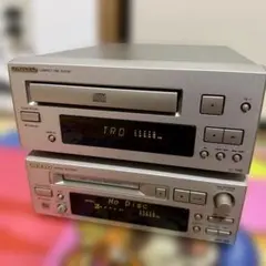 2026年最新】onkyo c-705の人気アイテム - メルカリ