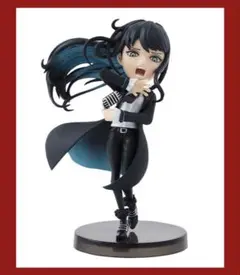 集英社 Ado×Oda ワーコレ フィギュア ポストカード付 Amazon.co.jp: Ado x Oda ワールドコレクタブルフィギュア