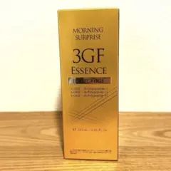 コスムラ 3GF エッセンス　100ml モーニングサプライズのサムネイル