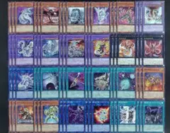 遊戯王のサムネイル
