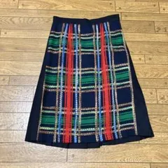 Item thumbnail for item 5f6b06c3-8821-4fe2-be27-dc731e01a7fe