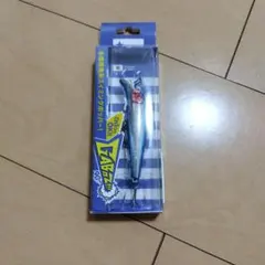 Item thumbnail for item 9e1dfc3c-78dc-4b23-9f58-cff6099a62ce