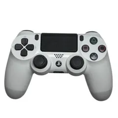 Item thumbnail for item f5c537b1-2fff-4b4d-86d7-882adf60dcc4