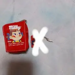 不二家ペコちゃんグッズ