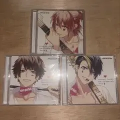 2026年最新】dynamic chord loveの人気アイテム - メルカリ