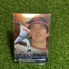 2026年最新】阪急ブレーブスの人気アイテム - メルカリ