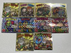 Item thumbnail for item 65e84b6c-66e9-4b51-a98f-8d898b95621f