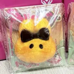 Mellojoy メロジョイ ミニランド うさぎ フルセット - メルカリ