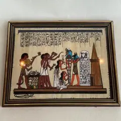 Item thumbnail for item 1688e182-c69b-4adf-8159-61632156906f