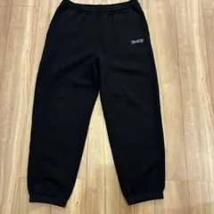 2026年最新】ennoy パンツの人気アイテム - メルカリ