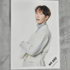 【まとめ売り割引】SnowMan 公式写真 112