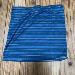 Item thumbnail for item 642dd5ea-23b5-42b8-b0a6-363138cdf234