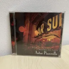 Item thumbnail for item a381451d-cb12-4788-bf34-e2ec482355f0