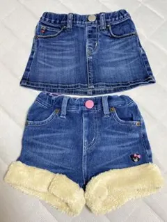 Item thumbnail for item d9f1ae70-5eba-469c-9376-b3f125f89f79