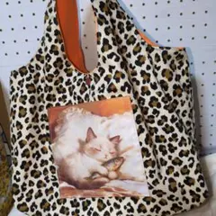 かあちゃん様 リクエスト 2点 まとめ商品