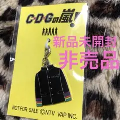 2026年最新】CDGの嵐の人気アイテム - メルカリ