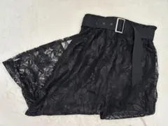 Item thumbnail for item 4dcda399-ecd4-4359-b71b-a5019c023db4