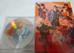 MANKAI STAGE A3!～AUTUMN&WINTER 2019～