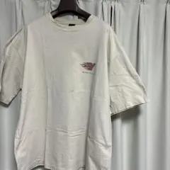 LYFT Tシャツ ベージュ Lサイズのサムネイル