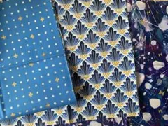 Item thumbnail for item 87caccd1-1202-4347-b7c8-0361c3ac9078